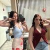 hayleygreen3434